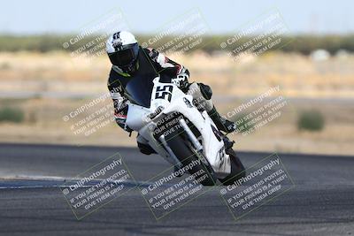 media/Sep-08-2024-Pacific Track Time (Sun) [[e80823a591]]/C Group/1040am (Sweeper)/